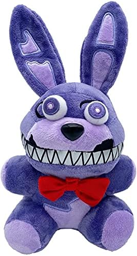 plushtrap plush amazon