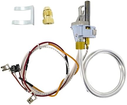 Bathroom, Kitchen - Faucets, Sinks, Hardware - Ferguson Home