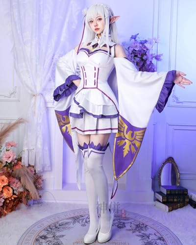Amazon.co.jp: 神併良品
