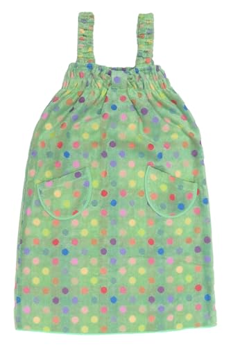 isso ecco ^I |bvJ[ oXhX ^IhX bv[u oX[u { [Rbg 100%  Q Y ] (O[)