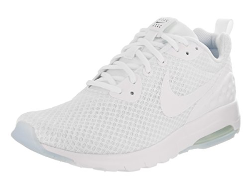 Nike Air Max 110 for sale in UK | View 40 bargains