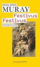 Download Festivus Festivus PDF
