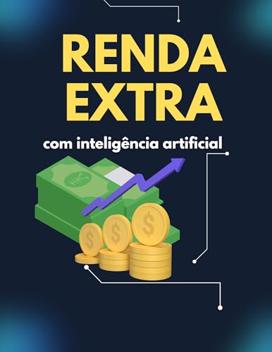 Como fazer uma renda extra em casa
