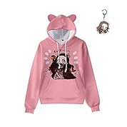 鬼滅の刃 畳の上を寝っころがる禰豆子可愛い ニコニコ動画