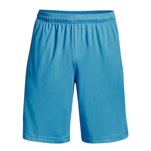 Image of Under Armour Men's Tech Graphic 10 inch Shorts