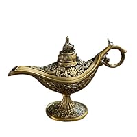 Amazon.co.jp: アラジンと魔法のランプ おもちゃ 運勢 占い