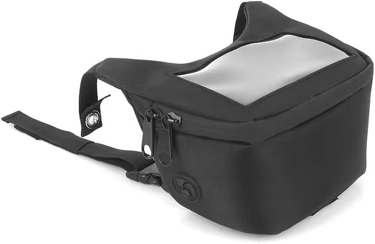 Motorcycle Fuel Bag Mobile Phone Navigation Tank For Honda X-ADV750 XADV 750 X ADV 750 2017-2025 Oil Reservoit Package