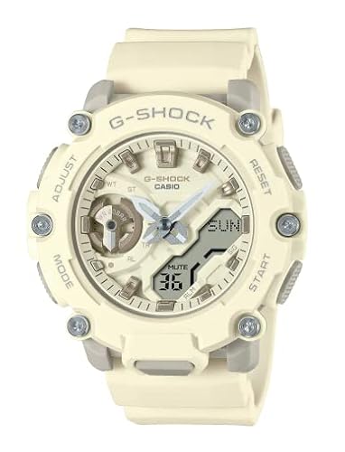 カシオ G-SHOCK GMA-S2200-7A [海外モデル] 買取価格比較