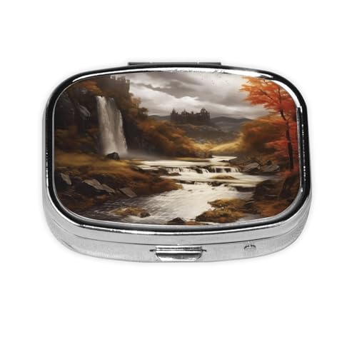 XNGAs{bNX 킢 ȃsP[X 2Rp[gg tH[s{bNX z|Pbgp |[^usReiz_[ r^~  