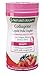 Produktbild Nature's Bounty Beauty Collagene Capelli Pelle Unghie Integratore 60 Gommose