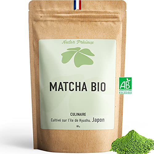 Selección de te matcha aldi 2022 [ Entra para comprarlo al MEJOR PRECIO ]