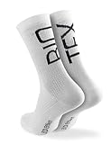 BIOTEX