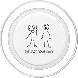 Zoom IMG-1 i ve got your back Zoom IMG-1 i ve got your back