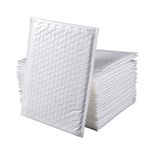 NbV   ɏՍ  GALbvobO XLTCYO@F260 ×320 50 ɖ{cd dvd Ȃǔp 䂤pPbg lR|X zp ϐ (XL)