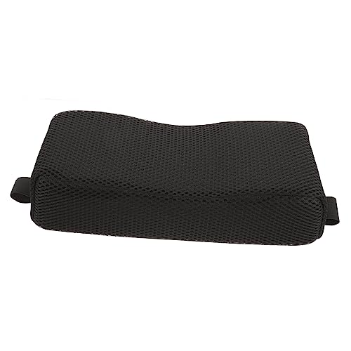 IWOWHERO Ԉ֎qpwbhXgs[ lbNT|[g ItBXQ[~O`FAp ʋC tȒP ubN