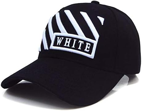 off white cap price