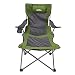 UMI. by Amazon - Silla de Camping Plegable, Ideal para acambaca/Senderismo/Viaje/Caza/Pesca