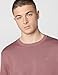 Calvin Klein Men's Compact Cotton Crewneck Sweater