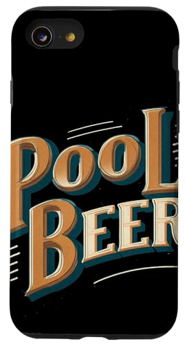 �f���炵���v�[���r�[���̃X�s�[�`�G���u���� �X�}�z�P�[�X iPhone SE (2020) / 7 / 8 �p