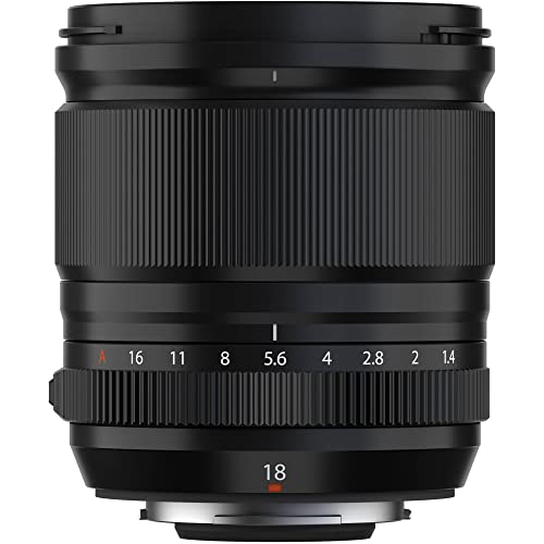 値下げ交渉可 Fujinon 18mm f/2.0 単焦点レンズ 富士フイルム フジノンレンズ XF18mmF2 R 価格比較 - 価格.com