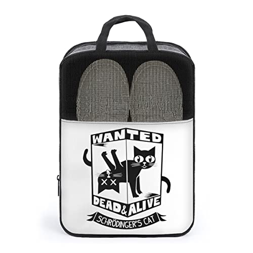 C V[YobO 1 VfBK[̔L lR C [obO gx|[` ߗޓ  WobO ƒp o s h t jp ^ѕ֗