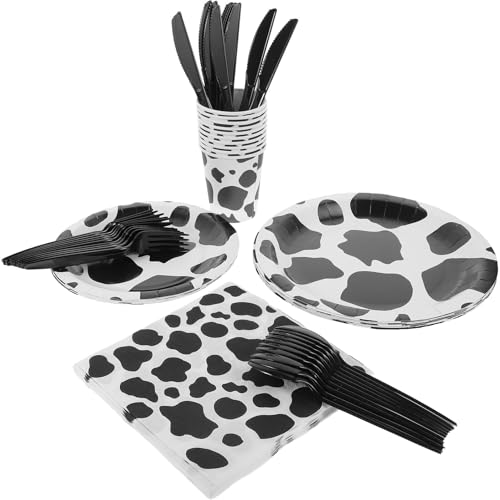 WEKAMOS ̐HZbg ĝăp[eB[pH RbvLbg e[}p[eB[ ƒp Hiv[gƃivLZbg aW