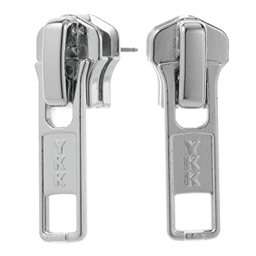 [Piena(sGi)]{ `^|Xg t@Xi[ Wbp[ Wbv lp h I j[N sAX fB[X (Vo[)