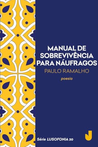 Manual de sobrevivência para náufragos: