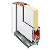 vidaXL B0C36S599X lato 4