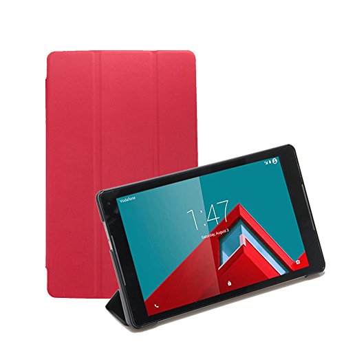 AVIDET Ultra Sottile Smart Cover Custodia Case con...