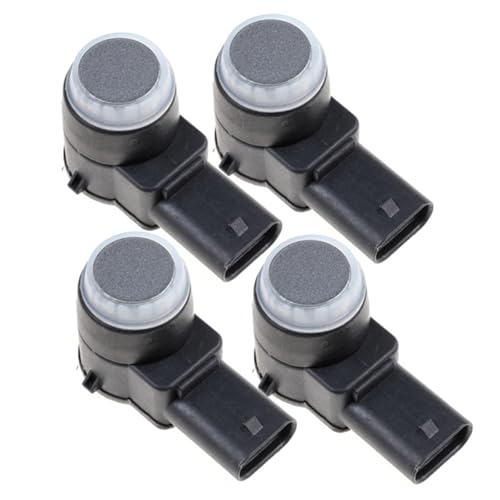 Capteur de stationnement pour éviter les chocs sur Mercedes C230 C250 C300 2008-2012