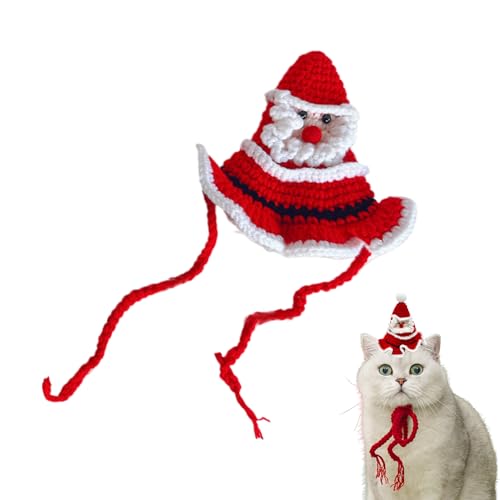 ^pXq,킢 hXAbv wbhEFA - ybg̃o[Xf[nbg - q qL p[eB[ RXv tFXeBo ~ a nEB VN