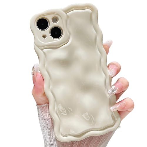 ZTOFERA iPhone 15 p g^P[X J[[EF[u VFCv fUC  X}zP[X \tgTPU op[tHP[X 3D 覐΂̖Ap^[ Jo[ y ϏՌ ؍ 킢 ACtH15 P[X q  g