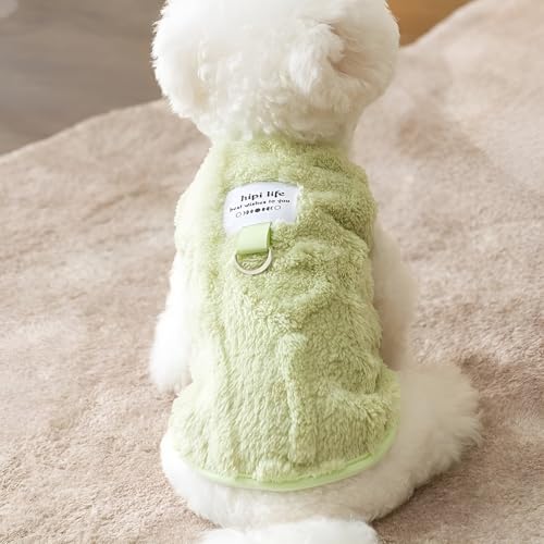 [GIIPET]���� �H�~ ���ʃt�����l�� �t���[�X �Z�[�^�[ �R�[�g �ӂ�ӂ� ���������� �_�炩�� �h�� �g���� ������� ���킢�� �h�b�O�E�F�A �m�� D�J���t�� �`������ ���� �W���P�b�g �����ё΍� ���^�� �q�� �L ������ ���o���� �U��