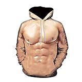 rt motor shirt jeans t shirt bibi und tina shirt linen shirt v shirt damen t shirt pokemon t shirt jungen paw patrol shirt jungen einhorn shirts damen t shirt damen rosa kurt cobain shirt egypt football shirt 2018 neckholder shirtz t shirt t shirt melone t shirt ramones t shirt t shirt damen anime t shirts regenbogen t shirtshirt herren beavis andhead shirt döner shirt t shirt skull charles wilson t shirt t shirt mädche