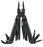 leatherman multitool armband 420HC MesserModell aus dem Jahr 2014