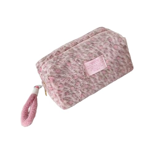 qEʂ݃nhL[ϕiI[KiCU[@\[܃XLPAsANZT[eʃgxgC^[obO