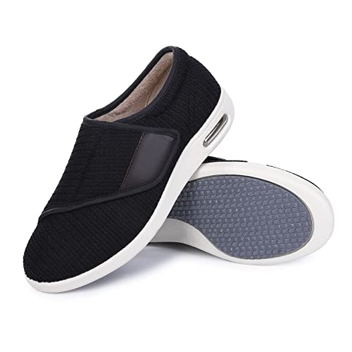 Elitechoice pAaV[Y fB[X L ҌC ߉\ȊJ y ʋC ꂽ EH[LO  Xj[J[, 15 ubNXgCv, 25.0 cm W