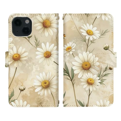 Google Pixel 7a softbank �p �P�[�X �x���g���� �蒠�^ �J�o�[ �X�}�z�P�[�X dj014(G) �� �ԕ� �t�����[ �o�� �s�I�j�[ ���i���L�����X �`���[���b�v �~���U �X�Y���� �J���~�[�� ���x���_�[