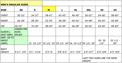 Bioworld Star Wars Mandalorian Baby Yoda Character Mens 3Pk Boxer Briefs Set-Xl Black #TOP1