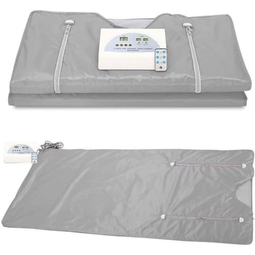 NumzoԊOq[^[}bgƒpTEiTEiԊOTEiq[^[zbg^ueq[^[}bgdC}bgƒpTEiVvZbgO܂艮TEiXy[X35?80\ (O[)