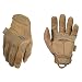 Tactical Glove,Coyote Tan,L,9