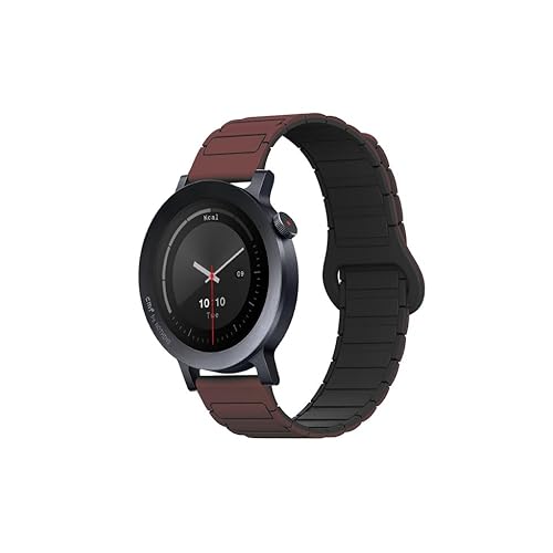 [KONXISA] quick-release oh CMF by Nothing Watch 3 Pro/Pro 2 / Pro Ή oh quick-release Ct_炩VRxg  yʁAKAϋvAh h 