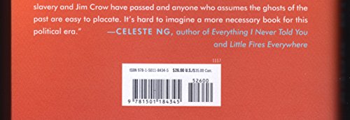 Sing, Unburied, Sing. Issued-Signed Edition (IS... 1501184342 Book Cover