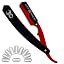 Red-Black