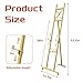 Easel Stand, 13.5