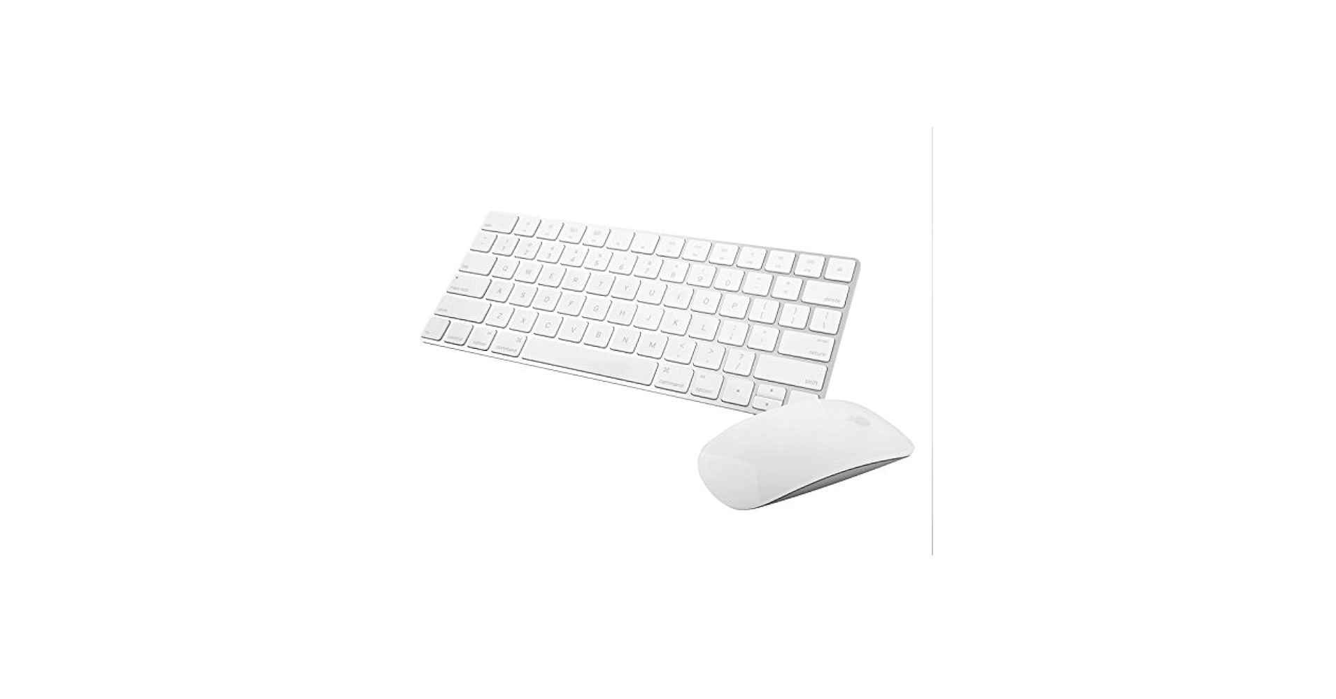 Mac MagicKeyboard Magic Mouse セット Apple Mac アップル マック Wireless Keyboard Magic Mouse