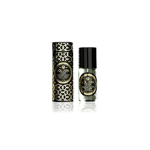 VOLUSPA ROOM SPRAY & BODY MIST in Crisp Champagne