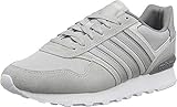  adidas Herren 10K Fitnessschuhe, Grau (Gridos/Gridos/Gritre 000), 45 1/3 EU