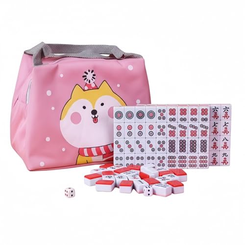 Starshine v 26mm Zbg 144 ގ TCR2 }bgt [obOt y gѕ֗ |[^u AEghA ƒ sp S ~j ^ѕ֗ Vv J[hQ[  lXȃJ[WJ 